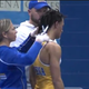 Buena High School in Atlantic County wrestler, Andrew Johnson, is forced to cut his dreads by a referee with a history of racist remarks.